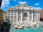 Италия – мечта туриста