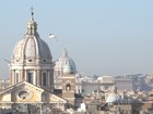 Шоппинг тур в Италию не только приятен, но и экономен