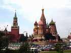 Россию сделают туристической державой