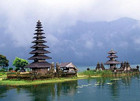 Туры в Индонезию – интересный и разнообразный отдых