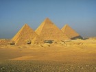 Наиболее популярные отели Египта