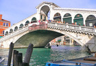 Венеция – культурная Мекка Европы