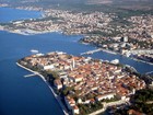 Хорватия: квартира за рубежом для отдыха и бизнеса
