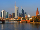 Skyline_of_Frankfurt