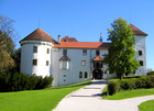 Замок Богеншперк