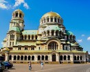 Расходы на содержание болгарской недвижимости