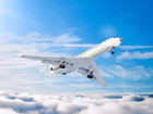Летать самолетами – быстрее и безопаснее