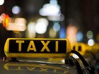 Оптимальное такси в Москве – это реальность?