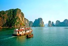 Туры во Вьетнам становятся популярными