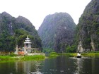 Вьетнам и Камбоджа – лучший отдых в зимнее время