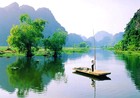 Вьетнам – знакомство с восточной страной