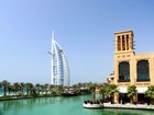 Полноценный отдых – туры в ОАЭ