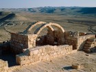 Туры в Израиль, чтобы отдохнуть и вылечиться в Мертвом море