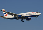 British Airways — одна из крупнейших авиакомпаний Европы