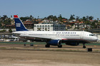Cathay Pacific Airways — одна из крупнейших авиакомпаний на Востоке