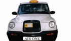 Заказ микроавтобуса в таксомоторных компаниях столицы