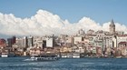Информация для отъезжающих в Турцию, туры в Турцию