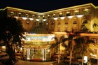 Отели и гостиницы Автограда