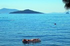 Горнолыжный отдых в Турции
