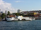 Какие города посетить в Турции? туры в Турцию