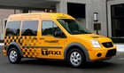 Советы обывателя или о сервисе такси