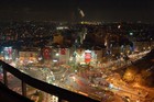 Город Токат, туры в Турцию