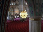 Город Шанлыурфа, туры в Турцию