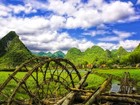 Особенности туров во Вьетнам