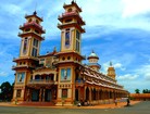 Туры во Вьетнам – родину мифических «драконов»