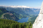 туры в Австрию на горнолыжные курорты