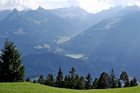 Подарите себе удивительный отпуск в Австрии