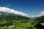 Федеральные земли Австрии, туры в Австрию