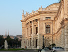 Чем столица Австрии привлекает туристов? Музеи и достопримечательности Вены. Часть 2, туры в Австрию