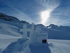 Зимний отдых и развлечения в Австрии, туры в Австрию