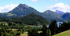 Отдых в Австрии: Штирия и Грац