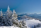 Природа и климат, туры в Австрию