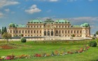 Австрия в эпоху правления Марии Терезии, туры в Австрию