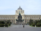 Оперный Бал в Вене, туры в Австрию