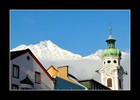 Венский Монастырь, туры в Австрию