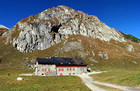 Современные курорты Австрии, недорогой отдых в Австрии и Бад Гаштайне