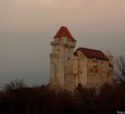 Святыни Австрии: старинное аббатство Цветль, туры в Австрию
