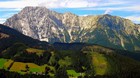 Отдых в Австрии: бальнеологический курорт Бад Вёслау
