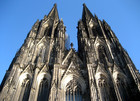 Сокровища Кёльнского собора