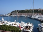 Княжество Монако: лучшее место в мире для отдыха
