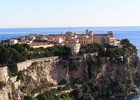 Княжество Монако: лучшее место в мире для отдыха