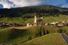 Приобретите себе неповторимый отдых, туры в Австрию