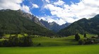 Экскурсионные туры в Австрии