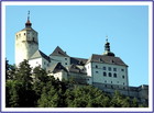 тематические туры в Австрию и Альпендорф