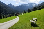 Приобретите себе незабываемый австрийский отпуск