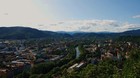 Великолепный отдых в Австрии гарантирован